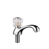 Brass Single Handle Faucet